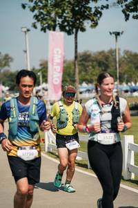 BIB: 
                            <button type="button" onclick="openModal(27711204)" class="btn btn-primary btn-sm float-right btn-popup" data-toggle="modal" data-target=".modal-high-quality">
                        <i class="fas fa-shopping-cart"></i> Add to Cart
                    </button>
                                            <button type="button" onclick="isThisMe(27711204, true)" class="btn btn-success btn-sm float-right btn-popup btn-isme hidden" data-toggle="tooltip" data-placement="bottom" title="นี่คือรูปของคุณใช่ไหม คลิกที่นี่เพื่อเอาเข้าอัลบั้ม">
                        <i class="fas fa-plus"></i> Add to album
                    </button>
                    <button type="button" onclick="isThisMe(27711204, false)" class="btn btn-warning btn-sm float-right btn-popup btn-isnotme hidden">
                        <i class="fas fa-ban"></i> Remove from album
                    </button>